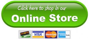 Click-here-to-shop-300x134