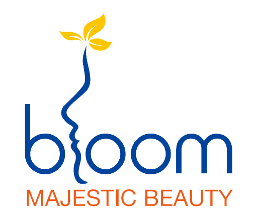 bloom MB2 Transparent